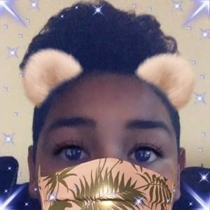 Meet your Posher, Bryan